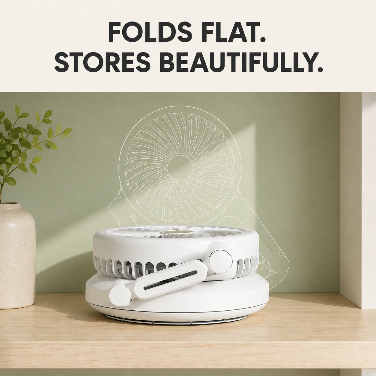 Montara Flowe™ 90 degree automatic sweep