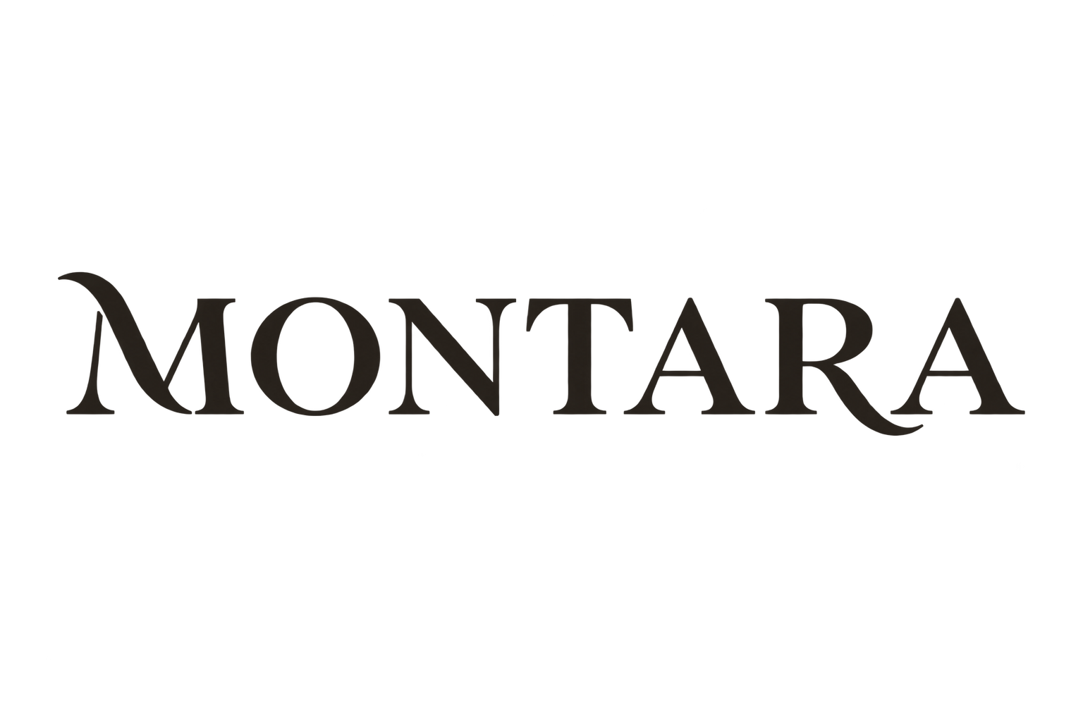 Montara
